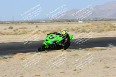 media/May-14-2023-SoCal Trackdays (Sun) [[024eb53b40]]/Turn 4 Inside (9am)/